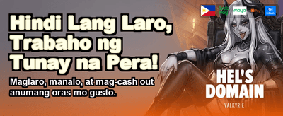 Play Now, Win Big Today!