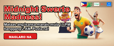 Fastest Payouts in the PH!