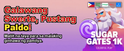 Experience the Best Slots PH