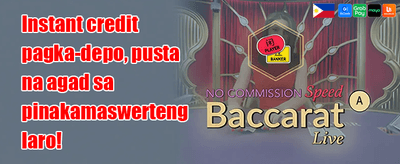 Free Spins on Hot Slots