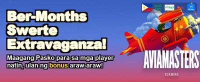 Join Taya365pro for Big Wins!